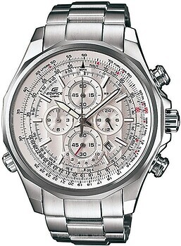 Фото Casio Edifice EFR-507D-7AVEF