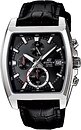 Фото Casio Edifice EFR-524L-1AVEF