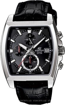 Фото Casio Edifice EFR-524L-1AVEF