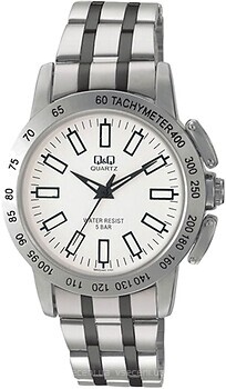 Фото Q&Q Q602J401Y