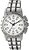 Фото Q&Q Q602J401Y