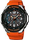 Фото Casio G-Shock Master of G Gravitymaster GW-3000M-4AER
