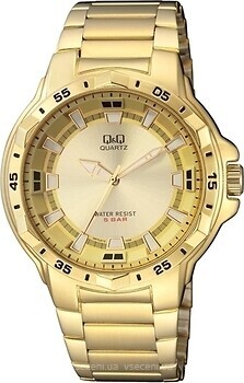 Фото Q&Q Q970J010Y