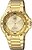 Фото Q&Q Q970J010Y