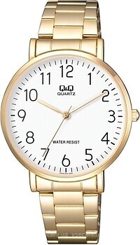 Фото Q&Q Q978J004Y