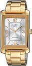 Фото Casio LTP-1234G-7AEF