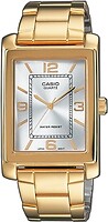Фото Casio LTP-1234G-7AEF