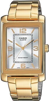 Фото Casio LTP-1234G-7AEF
