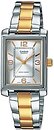 Фото Casio LTP-1234PSG-7AEF