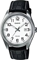 Фото Casio LTP-1302L-7BVEF