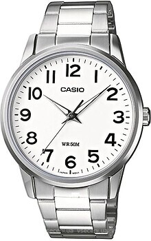 Фото Casio LTP-1303D-7BVEF