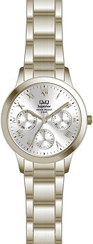 Фото Q&Q S303J007Y
