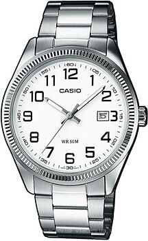 Фото Casio MTP-1302D-7BVEF