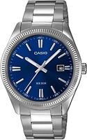 Фото Casio MTP-1302PD-2AVEF