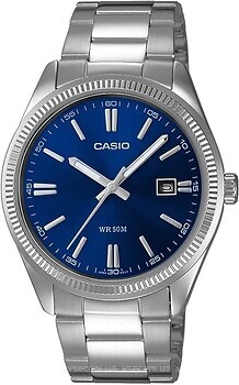 Фото Casio MTP-1302PD-2AVEF