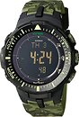Фото Casio Pro Trek PRG-300CM-3ER