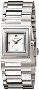 Фото Casio LTP-1317D-7C