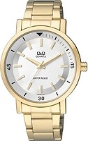 Фото Q&Q Q892J001Y