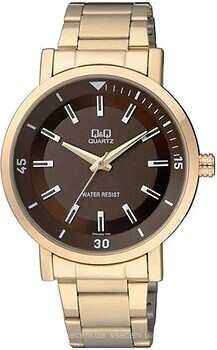 Фото Q&Q Q892J002Y