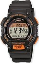 Фото Casio STL-S300H-1BEF