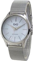 Фото Q&Q QB02J800Y