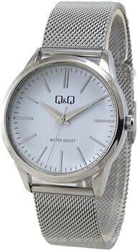Фото Q&Q QB02J800Y