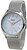 Фото Q&Q QB02J800Y