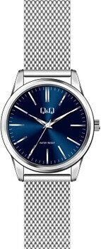 Фото Q&Q QB02J801Y