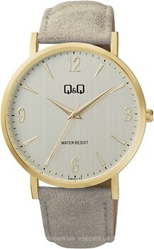 Фото Q&Q QB40J103Y
