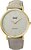 Фото Q&Q QB40J103Y