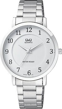 Фото Q&Q Q944J204Y