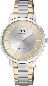 Фото Q&Q Q944J401Y