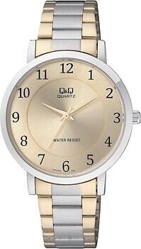 Фото Q&Q Q944J404Y