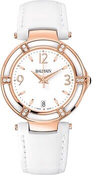 Фото Balmain B3033.22.24