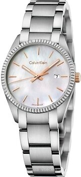 Фото Calvin Klein K5R33B4G