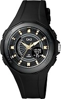 Фото Q&Q GW91J003Y