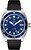 Фото Atlantic Mariner 80771.41.51PU