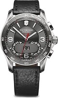 Фото Victorinox SwissArmy Chrono Classic 241616