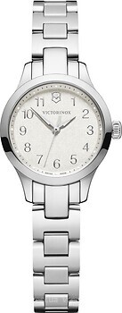 Фото Victorinox Alliance 241840