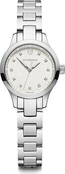 Фото Victorinox Alliance 241875