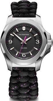 Фото Victorinox I.N.O.X. V 241918