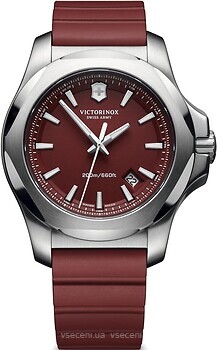 Фото Victorinox I.N.O.X. 241719.1