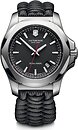 Фото Victorinox I.N.O.X. 241726
