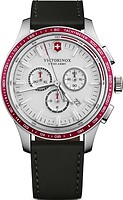 Фото Victorinox Alliance 241819