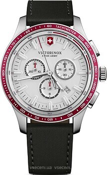 Фото Victorinox Alliance 241819