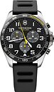Фото Victorinox FieldForce Sport 241892