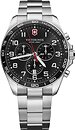 Фото Victorinox FieldForce Classic 241899
