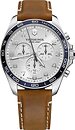 Фото Victorinox FieldForce Classic 241900