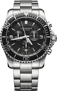 Фото Victorinox Maverick 241695