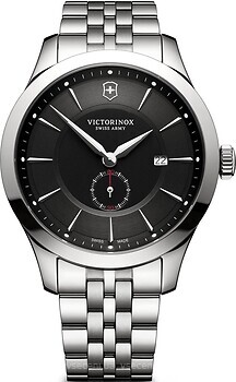 Фото Victorinox Alliance 241762